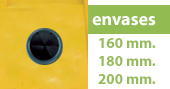 boca envases circular